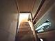 10007 S Hoxie, Chicago, IL 60617