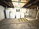 10007 S Hoxie, Chicago, IL 60617