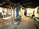 10007 S Hoxie, Chicago, IL 60617