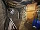 10007 S Hoxie, Chicago, IL 60617