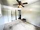 10007 S Hoxie, Chicago, IL 60617