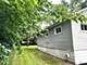 10007 S Hoxie, Chicago, IL 60617