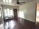 10007 S Hoxie, Chicago, IL 60617