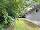 10007 S Hoxie, Chicago, IL 60617