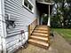 10007 S Hoxie, Chicago, IL 60617