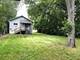 10007 S Hoxie, Chicago, IL 60617