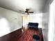 10007 S Hoxie, Chicago, IL 60617