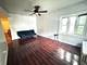 10007 S Hoxie, Chicago, IL 60617