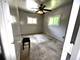 10007 S Hoxie, Chicago, IL 60617