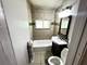 10007 S Hoxie, Chicago, IL 60617