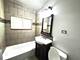 10007 S Hoxie, Chicago, IL 60617