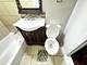 10007 S Hoxie, Chicago, IL 60617