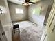 10007 S Hoxie, Chicago, IL 60617