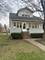 247 E North Unit 2, Elmhurst, IL 60126