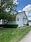 247 E North Unit 2, Elmhurst, IL 60126