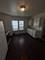 247 E North Unit 2, Elmhurst, IL 60126