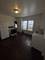 247 E North Unit 2, Elmhurst, IL 60126
