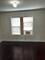 247 E North Unit 2, Elmhurst, IL 60126