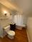 247 E North Unit 2, Elmhurst, IL 60126