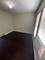 247 E North Unit 2, Elmhurst, IL 60126