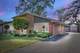17436 71st, Tinley Park, IL 60477
