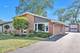 17436 71st, Tinley Park, IL 60477