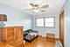 17436 71st, Tinley Park, IL 60477