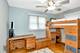 17436 71st, Tinley Park, IL 60477