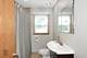 17436 71st, Tinley Park, IL 60477