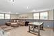 17436 71st, Tinley Park, IL 60477