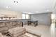 17436 71st, Tinley Park, IL 60477