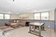 17436 71st, Tinley Park, IL 60477