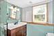 17436 71st, Tinley Park, IL 60477