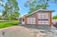 17436 71st, Tinley Park, IL 60477