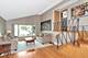 17436 71st, Tinley Park, IL 60477