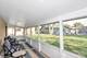 17436 71st, Tinley Park, IL 60477