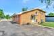 17436 71st, Tinley Park, IL 60477