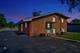 17436 71st, Tinley Park, IL 60477