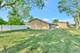 17436 71st, Tinley Park, IL 60477