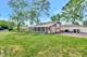 17436 71st, Tinley Park, IL 60477