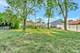 17436 71st, Tinley Park, IL 60477