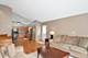 17436 71st, Tinley Park, IL 60477