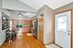17436 71st, Tinley Park, IL 60477