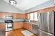 17436 71st, Tinley Park, IL 60477