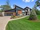 849 Cramer, Willowbrook, IL 60527