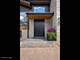 849 Cramer, Willowbrook, IL 60527
