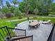 849 Cramer, Willowbrook, IL 60527
