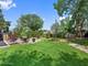 849 Cramer, Willowbrook, IL 60527