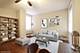 432 W Belmont Unit 607, Chicago, IL 60657