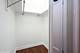 432 W Belmont Unit 607, Chicago, IL 60657
